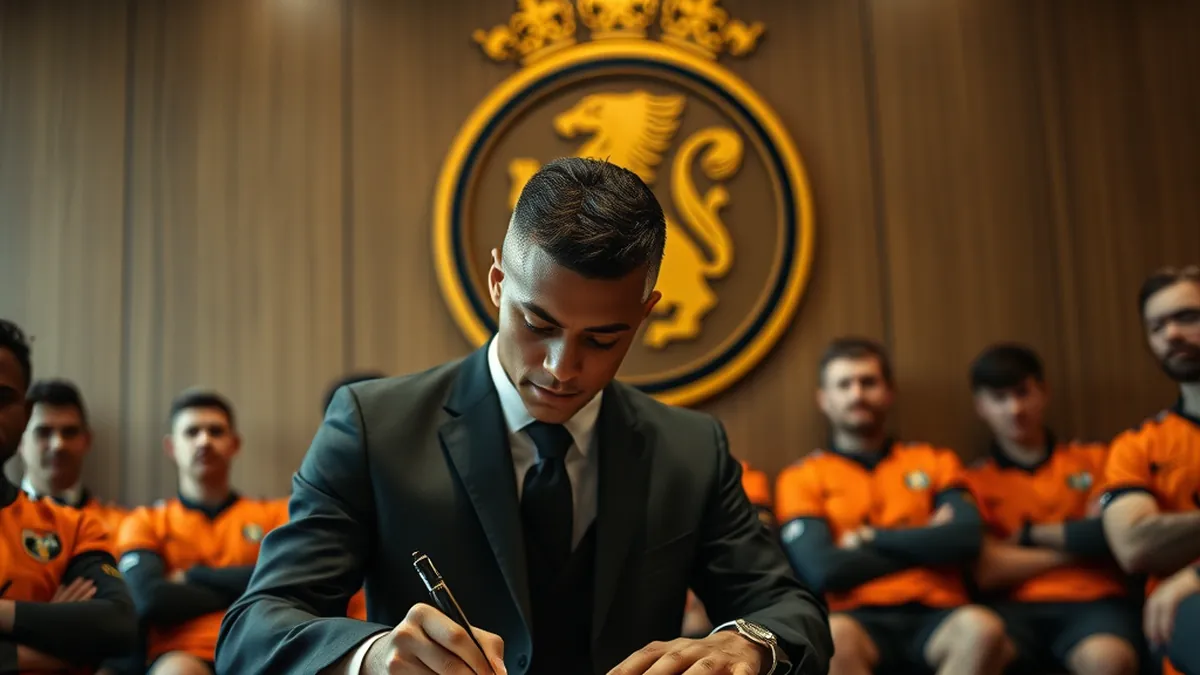 Lorient fixe le prix de Pablo Pagis à 20 millions d'euros