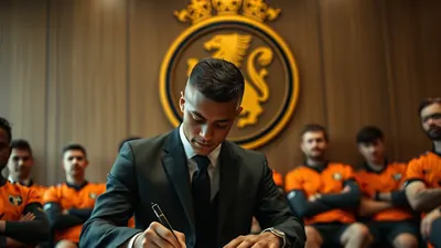 Lorient fixe le prix de Pablo Pagis à 20 millions d'euros