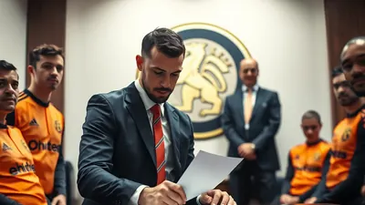 Lorient : Qu'attendre du mercato estival et de l'équipe ?