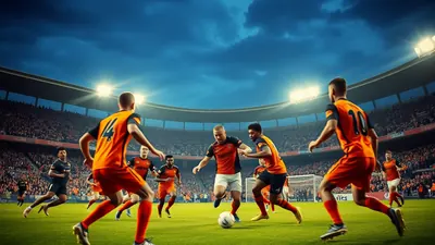 Lorient affronte Nîmes : blessures multiples à gérer