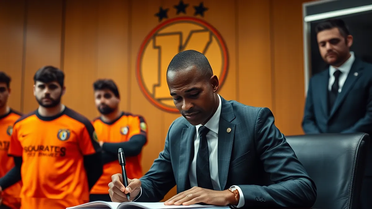 Lorient en embuscade pour Johann Lepenant, Toulouse en poursuite - Mercato