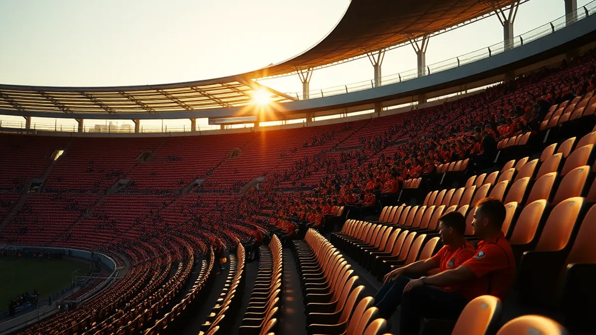 Towards a Bolder Approach for Lorient: Tactical Analysis