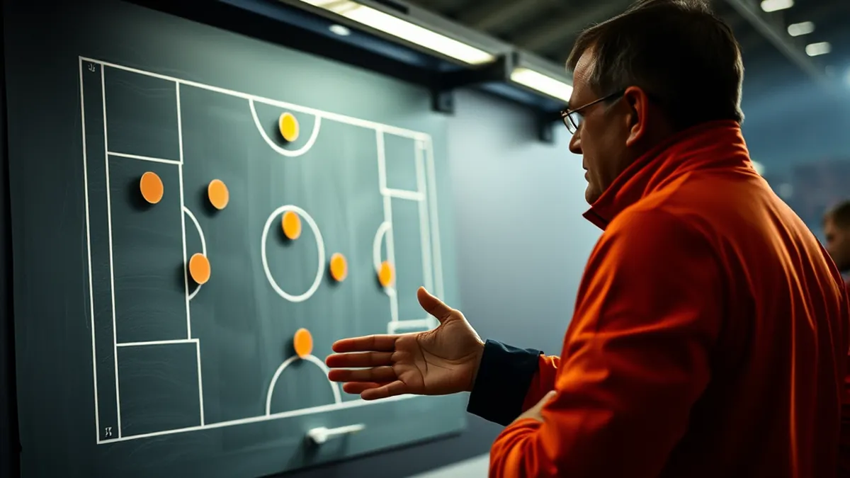 Lorient s'incline contre Brest en Ligue 1