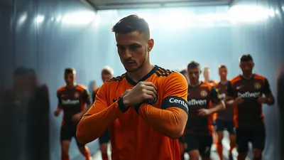 Lorient prépare la saison avec des matchs amicaux