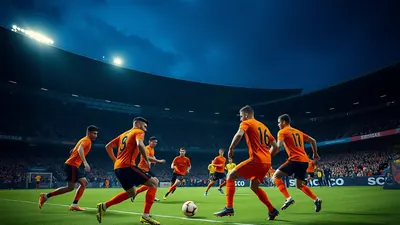 Ligue 1 : Lorient cherche à se relancer